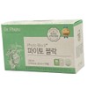 Dr. Phyto Phyto Block Triticum peach extract Extract LHF618 Seasonal