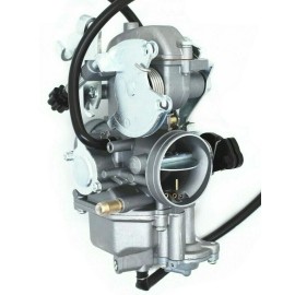 Unbranded Carburetor Assy For Honda XL250S XL250R XL250 1979-1981