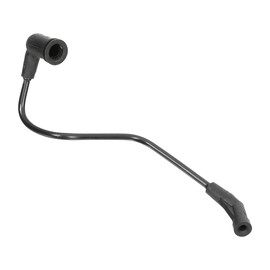 Osilly Car Fuel Pressure Regulator Vacuum Hose, OEM#17113556 Automotive Fuel Regulator Vacuum Line Tube for 4.8L 5.3L 6.0L, Universal for Avalanche Yukon Sierra Rainier Vehicles Tahoe & More