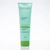 CARELIKA Green Tea Cleansing Cream – Moisturizing Deep Cleansing Face