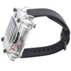 WiFi Deauther Watch SE ESP8266 Programmable Development Board Wearable Watch