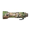 easyCover - Lens Oak - Lens protector - Protection for