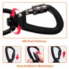 Dog Lead, 1.2 m, 1.5 m, 2 m, 3 m,