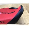 Unbranded HONDA XR250R SEAT COVER 1999 MODEL (H*-364)