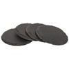 Out of the blue Beautiful Set of 4 Slate Coasters