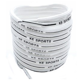 JYLTT SHOELACES Shoelaces 39.4 inches (100 cm), 47.2 inches (120 cm), 55.1 inches (140 cm), 63.0 inches (160 cm), Diameter 0.2 inches (5 mm), Round Laces, Alphabet Sports, Fashionable, Sneakers,