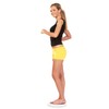 newgen medicals Hip Trainer