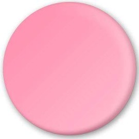 Volcano Spa Duo Gel and Lacquer | VS724 Pink Ladies