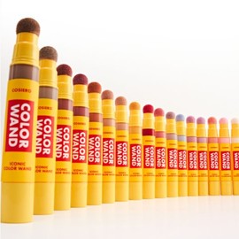 COSIERO Iconic  Color Wand 7g, color:110 Mistic