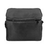 Cool Bag, Ice Bag, Waterproof Lunch Bag, Insulated Thermal Picnic