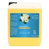 Shampoo Capilar De Manzanilla 5 Litros