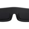Welding Goggles Solar Powered Safety Protective Welding Glasses for Cutting