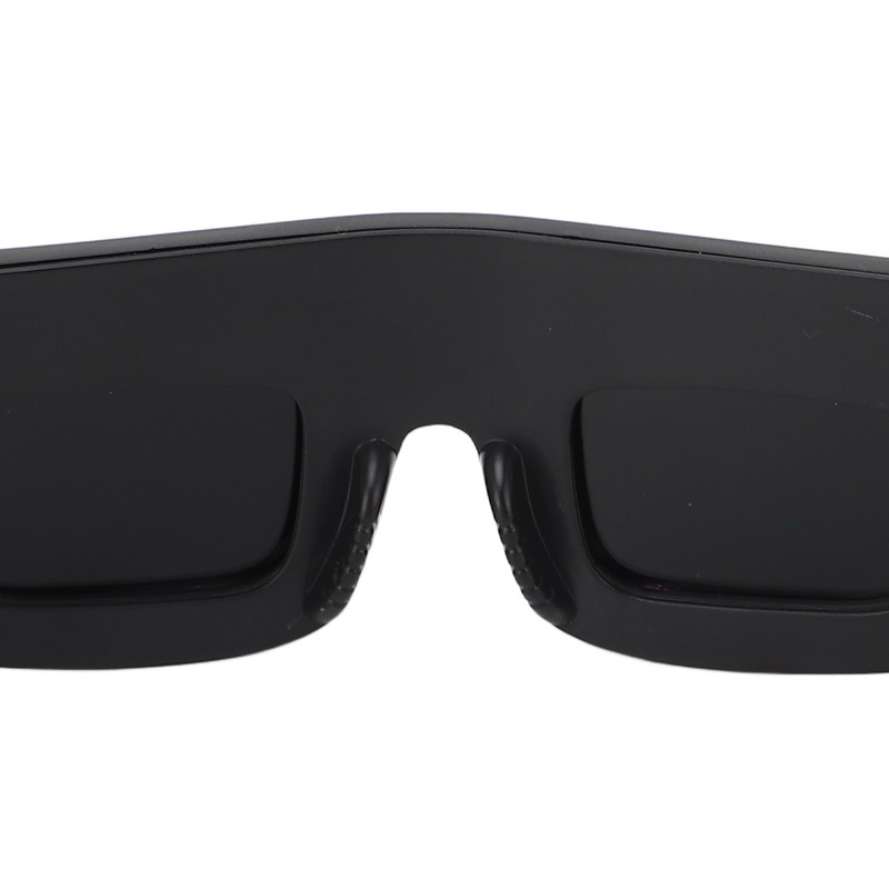 Welding Goggles Solar Powered Safety Protective Welding Glasses for Cutting