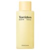 토리든 솔리드인 세라마이드 올데이 에센스, 100ml, 1개 Toriden Solidin Ceramide