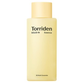 토리든 솔리드인 세라마이드 올데이 에센스, 100ml, 1개 Toriden Solidin Ceramide All Day Essence, 100ml, 1 piece
