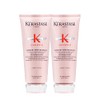 Kérastase Genesis Fondant Renforcateur 200ml Double