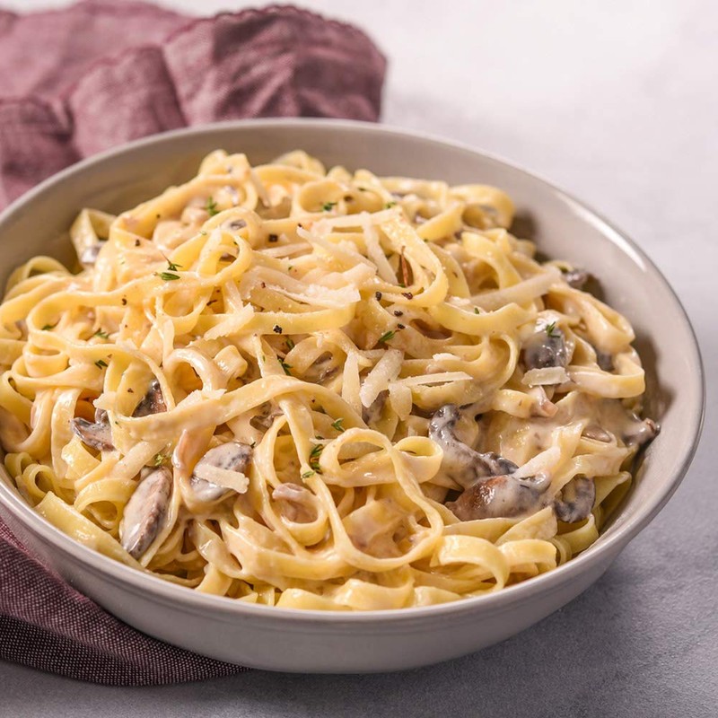 McCormick Gourmet Global Selects, White Summer Truffle Salt from France,