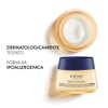 Vichy Neovadiol Crema de Noche Pre-menopausia Dermatológica 50ml