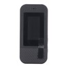 Mini Clip Camera 1080p 2MP Wearable Video Camera with Color