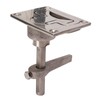 Boat Cam Latch Flush Pull Floor Buckle Hatch Latch 316