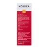 Kosmea Australia Rose Hip Oil 10mL - Sustainably Harvested, Anti-Aging