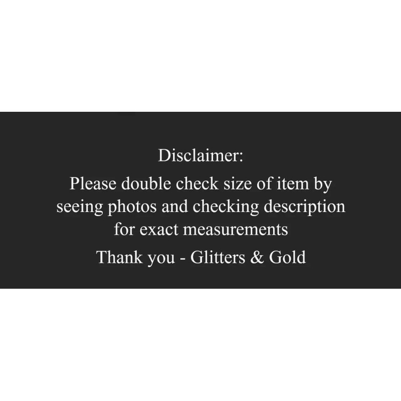 GlittersandGold 14k Solid Polished Gymnast Charm Bracelet Necklace