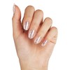 BLUESKY Aurora UV/Gel Nail Polish, 10 ml