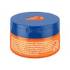 Fudge Urban Thick Fix Styling Cream 75ml – Instantly Thicker,