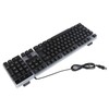 USB Keyboard Mouse Mice Keyboard Set Office Keyboard Mouse Combo