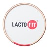 Lactopit Chong Kun Dang Lactopit Royal 2g 120 packs 1