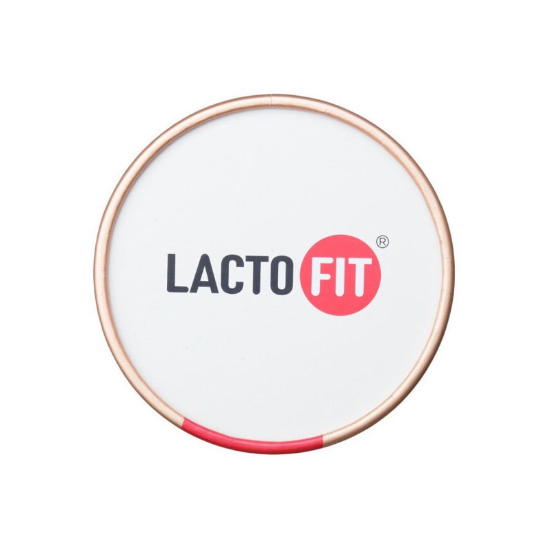 Lactopit Chong Kun Dang Lactopit Royal 2g 120 packs 1