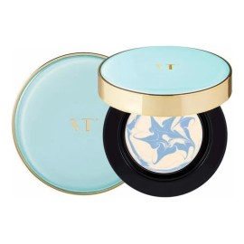 Vt Cosmetics Essence Sun Pact Spf 50+ Pa+++
