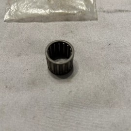 Jonsered GENUINE JONSERED NOS CLUTCH DRUM BEARING 504233100