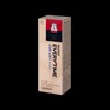 Jeonggwanjang CheongKwanJang Everytime Soft 10ml 30 packets / 정관장 에브리타임