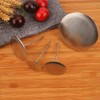 Cake Flower Nail & Flower Lifters 6 Pcs/Set, Flower Nails
