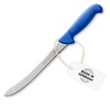F. DICK – ErgoGrip Fillet Knife - Butcher knife with