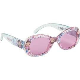 CERDÁ LIFE'S LITTLE MOMENTS Premium Gabby's Dollhouse Sunglasses - Child-friendly Sunglasses with Great Design