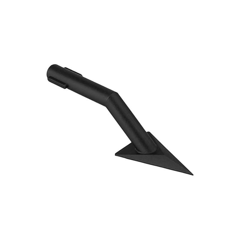 Stroke Sander Altima Series ARB06 Dedicated Tip Accessory Pointed Triangle