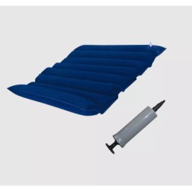 Handy Asiento Anti-decubitus (cuadrado) Handy Hergom