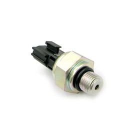 New Pressure Sensor 4436535 42CP2-4 for Hitachi ZX200 ZX210 ZX230 Excavator