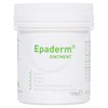 Epaderm Ointment 125g