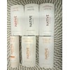 NATIVE~~U PICK FROM 21 DIFFERENT SCENTS~~DEODOR - Coconut & Vanilla