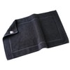Oruta Bath Mat, Towel Cloth, Imabari, Washable, Made in Japan,