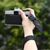 Yullmu Quick Release Camera Wrist Strap – Compatible for Peak