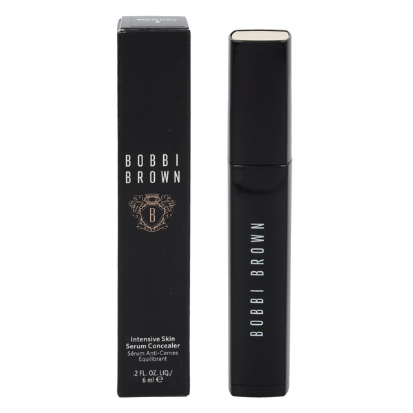 BOBBI BROWN Intensive Skin Serum Concealer 6mL - 03 Warm