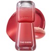 THESAEM Saemmy's Ade Shot Tint - Korean Lip Titnt, Water