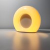 Sound Machine White Noise Machine with 30 Soothing Sounds 36