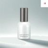 Jeongsaemmul Essential Water Cream 30mlx1 capacity per unit / 정샘물