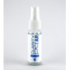 1oz Clarity AR Lens Cleaner Spray & 6oz Refill Bottle,