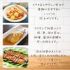 Clover Brand Daito Sugar Cooking Skill Cane Sugar Soft Brown
